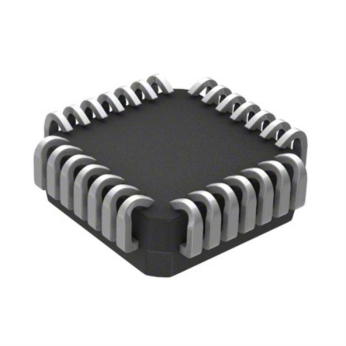картинка MT8809AP1 Микросхема IC ANLG SWITCH ARRAY 8X8 28PLCC от магазина Интерком-НН фото 2