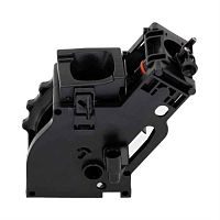 картинка Philips 996530006384 Заварочный блок в сборе от магазина Интерком-НН