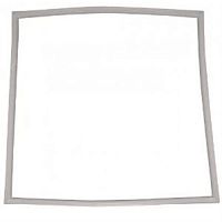 картинка LG ADX75470403 уплотнитель двери 570х735мм морозильной камеры для холодильника от магазина Интерком-НН