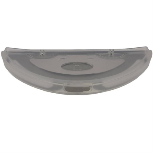 картинка Vitek VT-1806-KNV контейнер для воды к робот-пылесосу VT-1806 от магазина Интерком-НН