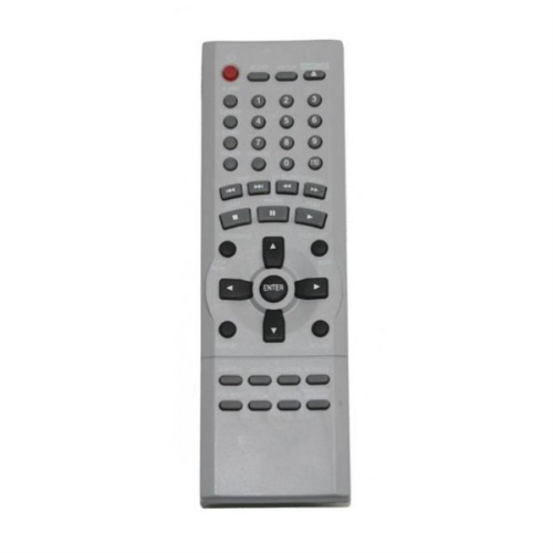 изображение Huayu EUR7621020 (16350) пульт дистанционного управления (ПДУ) для DVD Panasonic DVD-S75EE S магазин Компании Интерком-НН картинка Huayu EUR7621020 (16350) пульт дистанционного управления (ПДУ) для DVD Panasonic DVD-S75EE S от магазина Интерком-НН