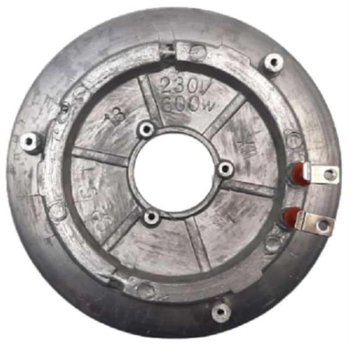 картинка Тэн (нагревательный элемент) нижний 600Вт для мультиварки Moulinex от магазина Интерком-НН