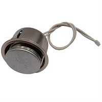 картинка Redmond RMC-M4505-DTNV1 датчик температурный нижний (вариант №1) для мультиварки RMC-M4505 от магазина Интерком-НН