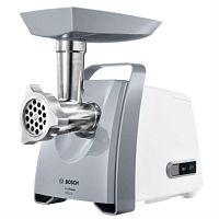 картинка Bosch ProPower MFW66020 мясорубка 1800Вт от магазина Интерком-НН
