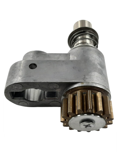 картинка Redmond FM601-FS фиксатор насадок для планетарного миксера FM601 от магазина Интерком-НН фото 2