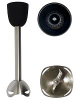 картинка Redmond RHB-CB2963-CH4BM насадка измельчитель (чоппер) для блендера RHB-CB2963 от магазина Интерком-НН