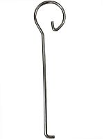 картинка Gurman GR-BM1500-KRU крючок для извлечения лопатки к хлебопечке GR-BM1500 от магазина Интерком-НН