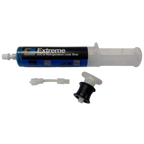 картинка Errecom TR1062.C.H1.S2 герметик Extreme для устранения протечек фреона в холодильных установок от магазина Интерком-НН фото 2