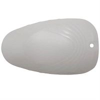 картинка Atlant 773522417600 плафон лампы для холодильников Атлант, Минск  от магазина Интерком-НН