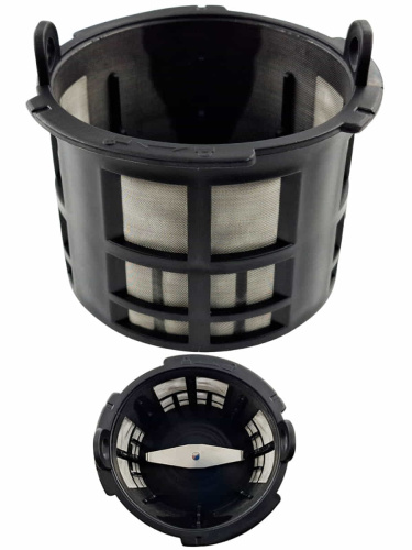 картинка Redmond CM703-IZM измельчитель в сборе для кофеварки CM703 от магазина Интерком-НН