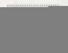 картинка Samsung S5L1463A01-Q0 (AH13-00009B) AC-ASIC DVD-P293, 80 +5V, -40 Микросхема  от магазина Интерком-НН