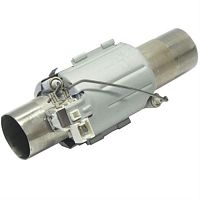 картинка IRCA C00074000 ТЭН проточный 1800Вт 180мм D40мм для посудомоечных машин Indesit от магазина Интерком-НН