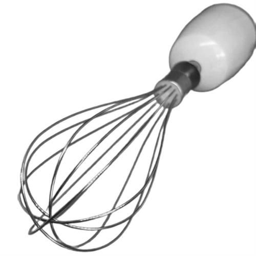 картинка Redmond RHB-2939-VEN венчик в сборе для блендера RHB-2939 от магазина Интерком-НН фото 3