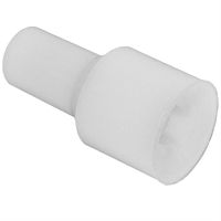 картинка Адаптер привода вращения двигателя 7050825 для блендера Scarlett SC-HB42F02, SC-HB42F11 от магазина Интерком-НН