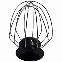 картинка Redmond RFM-5370-VEN насадка для взбивания к планетарному миксеру RFM-5370 от магазина Интерком-НН