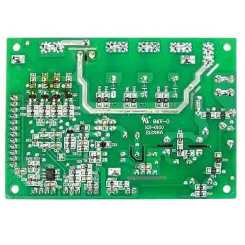 картинка Redmond RCM-1512-PP плата питания для кофеварки RCM-1512 от магазина Интерком-НН фото 2