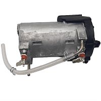 картинка Krups MS-622851 бойлер (нагревательный элемент) 1400Вт для кофеварки Dolce Gusto Genio от магазина Интерком-НН