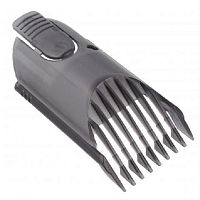 картинка BaByliss 35874651 Насадка 13/6/9/12/15 мм машинки для стрижки 7464E, 7465BE, 7465CE, 7465DE, 7465E от магазина Интерком-НН