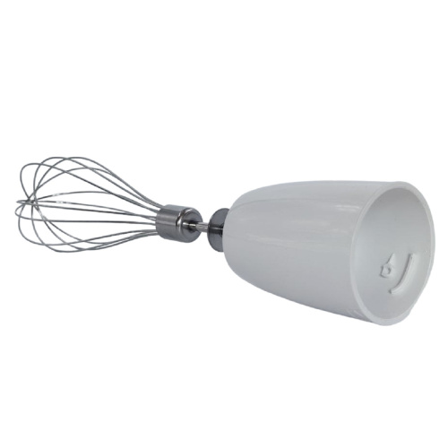 картинка Braun MQ10.202MWH-VEN венчик с редуктором в сборе для блендера Multiquick 1 белый от магазина Интерком-НН фото 3