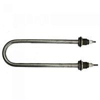 картинка ТЭН водяной 05.300 3000 Вт L 250 мм  M22 (тип. 42A13/3,0 P 220 Ф2) от магазина Интерком-НН