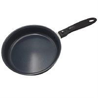 картинка Redmond FP-C501-SER сковорода с керамическим покрытием для мультикухни SkyKitchen RMK-CB390S от магазина Интерком-НН