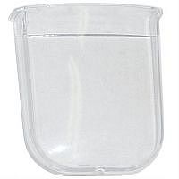 картинка Redmond RMC-PM381-VL влагосборник (контейнер для конденсата) для мультиварки RMC-PM381 от магазина Интерком-НН