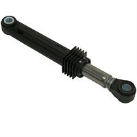 картинка Beko 2816870200 амортизаторов бака L=185-280мм, d=11мм, 110N для стиральной машины  от магазина Интерком-НН
