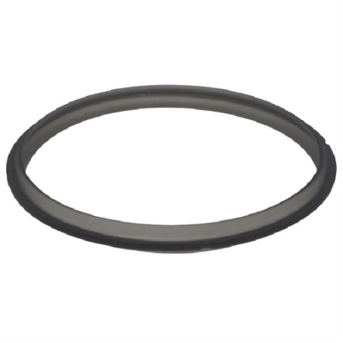 картинка Уплотнитель крышки силиконовый UK5L2422-Premium для мультиварки-скороварки 5/6 литров от магазина Интерком-НН фото 3