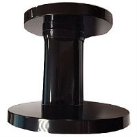 картинка Redmond  RJ-930S-K Крышка в сборе для соковыжималки RJ-930S от магазина Интерком-НН