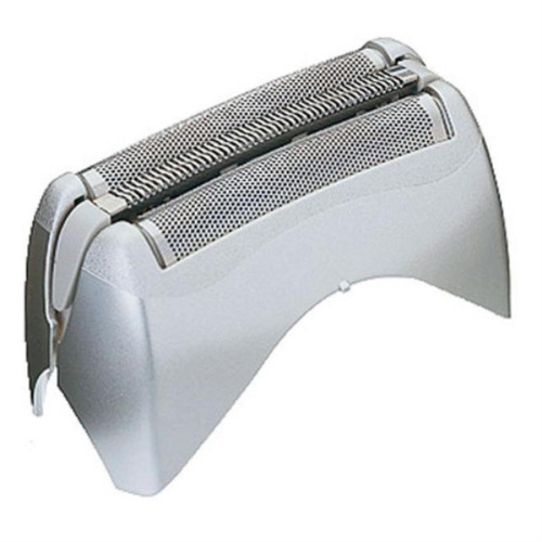 картинка Panasonic WES9065PC Сеточка для бритв ES8161, ES8162 ,ES8163, ES8164,  ES8167, ES8168, ES8807 от магазина Интерком-НН фото 2
