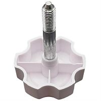 картинка Redmond RMG-1219-VB винт блокировки для мясорубки RMG-1219 от магазина Интерком-НН