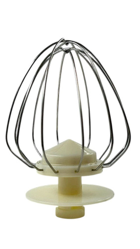 картинка Redmond RFM-5393-VENJ насадка для взбивания к планетарному миксеру RFM-5393 бежевый от магазина Интерком-НН фото 5