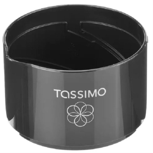 изображение Bosch 00621100 поддон для капель к кофеварке Tassimo магазин Компании Интерком-НН фото 2 картинка Bosch 00621100 поддон для капель к кофеварке Tassimo от магазина Интерком-НН фото 2