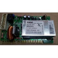 картинка Ardo 651068887 (546135400 -01, 546131800) Электронный модуль TLN106LW/A/B  от магазина Интерком-НН