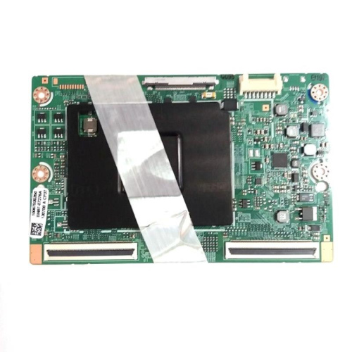 картинка Samsung BN95-00855A Плата (T-con) для телевизора  от магазина Интерком-НН