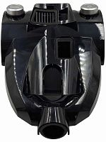 картинка Vitek VT-1841-KNV верхняя часть контейнера для сбора мусора к пылесосу VT-1841 от магазина Интерком-НН