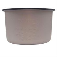 картинка Panasonic ARE50HF92 чаша (кастрюля) объем 4,8 литра для мультиварка SR-DY181 от магазина Интерком-НН