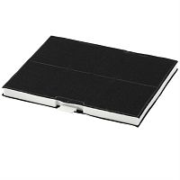 картинка Bosch 11026771 угольный фильтр 317x216x24мм для вытяжки DIB091K50, DIB091U52, DIB09T150, DWB091K50 от магазина Интерком-НН