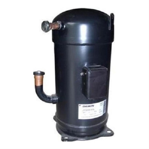 картинка Daikin JT170G-P4Y компрессор кондиционера Panasonic CU-B50DBE8, CU-B50DBE8-2, CU-J50DBE8, CU-J50DBP от магазина Интерком-НН