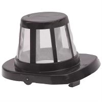 картинка Bosch 00650920 фильтр сетчатый для аккумуляторных пылесосов BBHM1CMGB/01, BBHMOVE2/01, BBHMOVE2/03 от магазина Интерком-НН