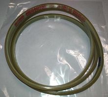 картинка Whirlpool 481935818146 Ремень приводной к стиральной машине  EL-1061 J3, 1061мм от магазина Интерком-НН
