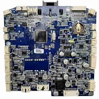 картинка Redmond RV-R500-PLOV1 плата основная (версия 1.0) для робот-пылесоса RV-R500 от магазина Интерком-НН