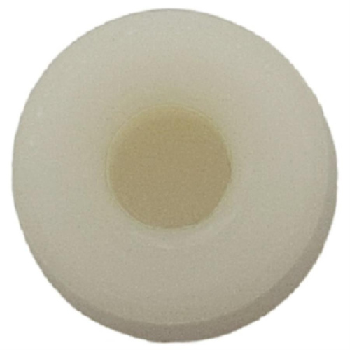 картинка Redmond RHB-2995-AD адаптер привода вращения двигателя для блендера RHB-2995 от магазина Интерком-НН фото 3