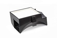 картинка Samsung DJ97-00706A Фильтр для пылесоса  от магазина Интерком-НН