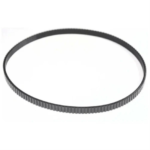 картинка ADF01E165-CH (205HB) Приводной ремень для хлебопечки Panasonic SD-2500, 2501, SD-ZB2502, 2512 от магазина Интерком-НН фото 3