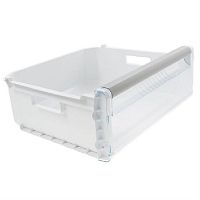 картинка Bosch 00683885 Ящик УЦЕНКА морозильной камеры средний для холодильника Bosch от магазина Интерком-НН