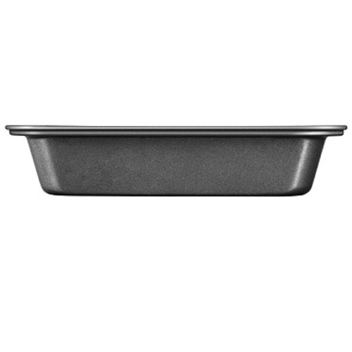 картинка Redmond RGM-G850P-FR (RAM-BP1) форма (противень) для запекания в гриль-духовке SteakMaster RGM-G850P от магазина Интерком-НН фото 2