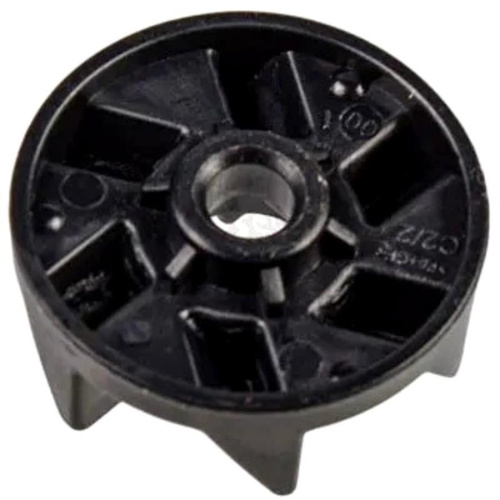 картинка Braun 7322310994 муфта привода для блендера JB5050, JB5160, JB7192 типы 4125, 4126, 4145 от магазина Интерком-НН фото 2