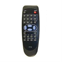 картинка Huayu HYF08 [15512) пульт дистанционного управления (ПДУ) для телевизора Avest Avest HYF-08 от магазина Интерком-НН