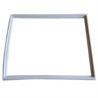 картинка Samsung DA97-12873F Уплотнитель 560х475мм двери морозильной камеры для холодильников Samsung от магазина Интерком-НН